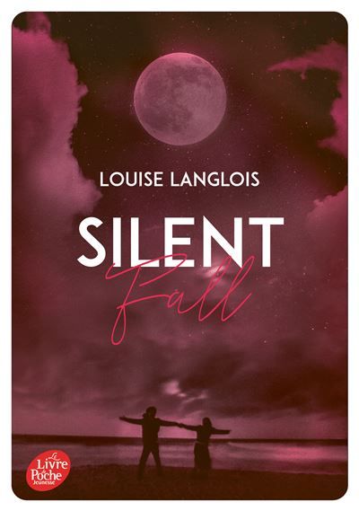 Silent fall