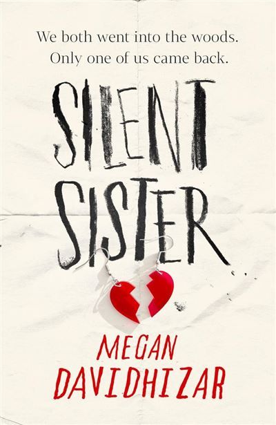 Silent sister