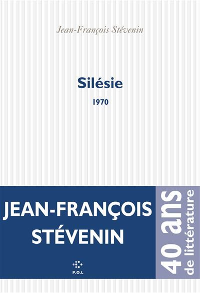 Silésie 1970