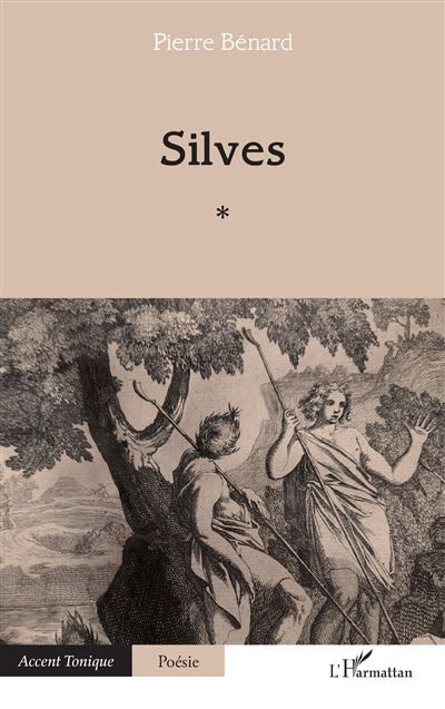 Silves