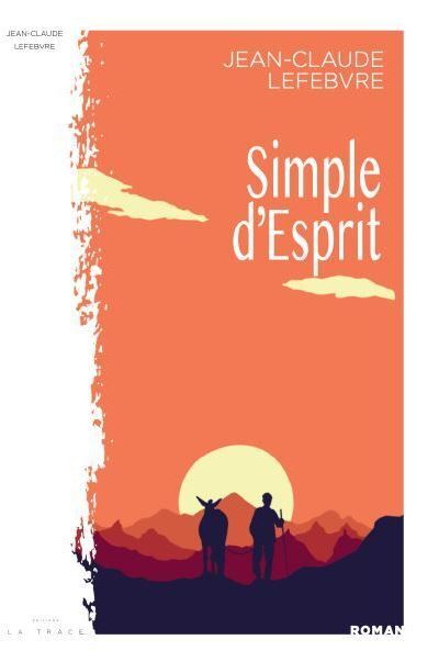 Simple d'esprit Le Fada de Bousiéyas