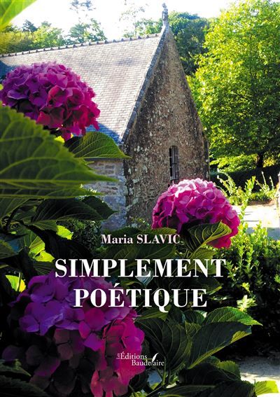 Simplement poétique