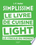 Simplissime - Light