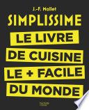 Simplissime