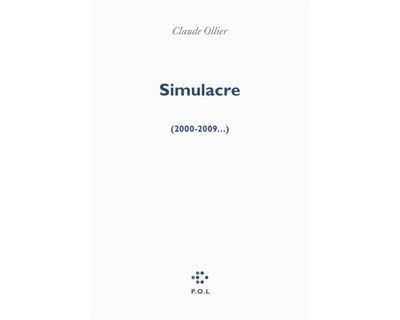 Simulacre (2000-2009...)