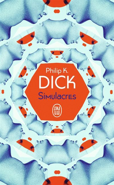 Simulacres