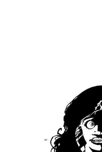 Sin City L'enfer en retour