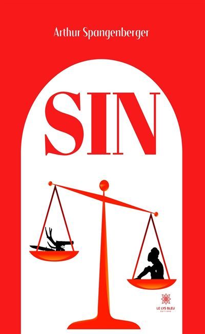 Sin