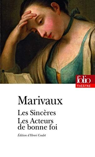 Sinceres Acteurs de Bo