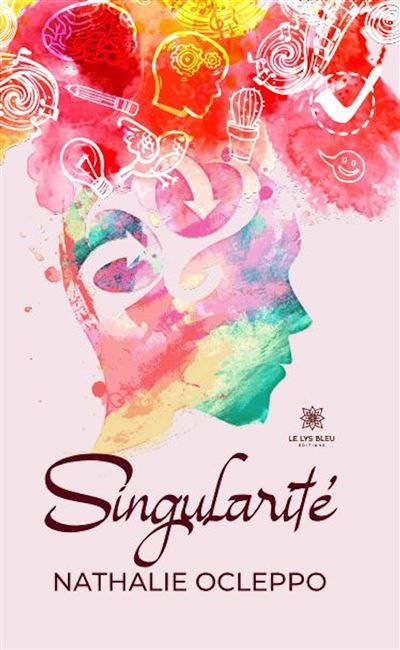 Singularité