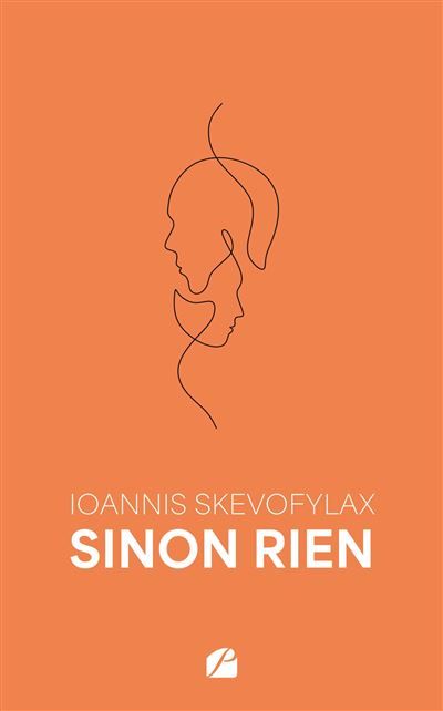 Sinon rien