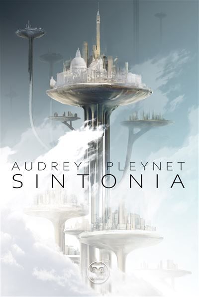 Sintonia 2025