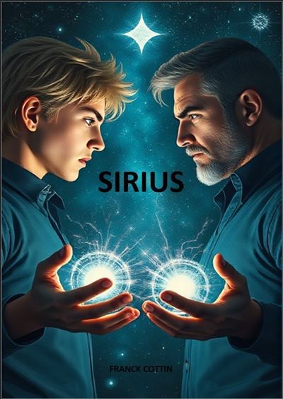 Sirius