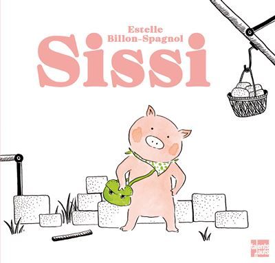 Sissi