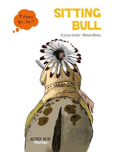 Sitting Bull