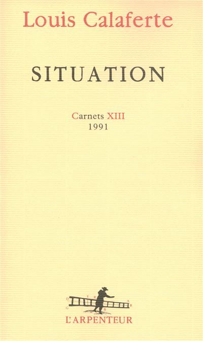 Situation (1991)