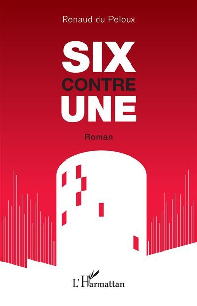 SIX contre UNE