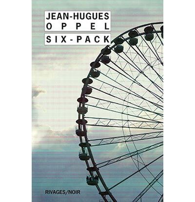 Six Pack