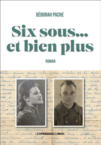 Six sous... et bien plus