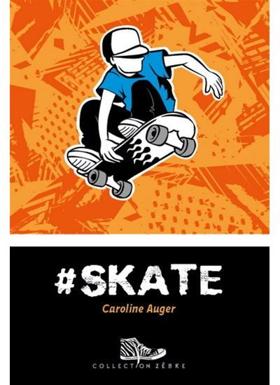 #skate