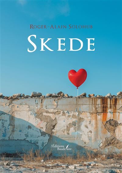 Skede