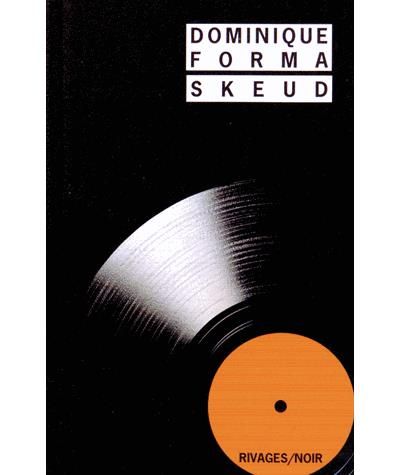 Skeud