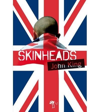 Skinheads