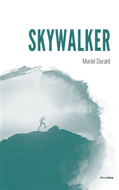Skywalker
