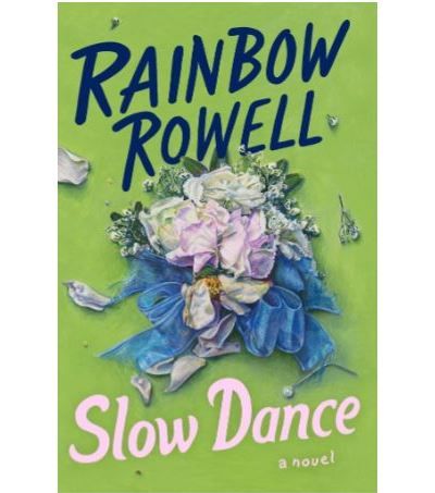 Slow dance