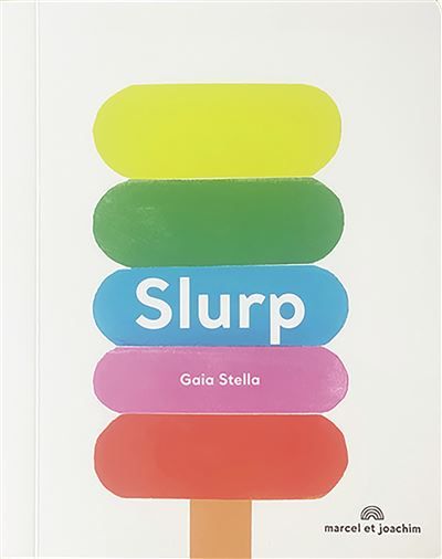 Slurp