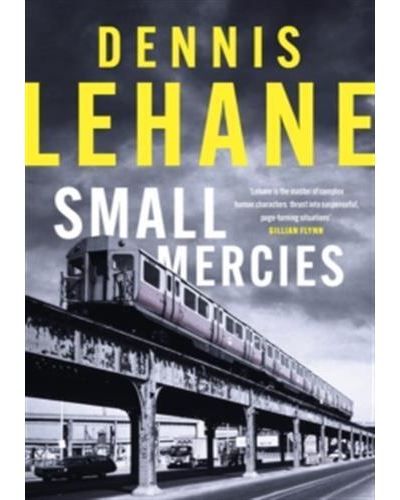 Small Mercies
