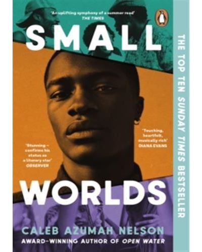 Small worlds