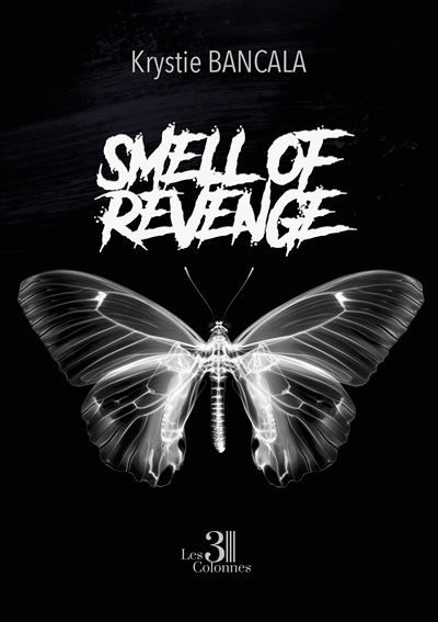 Smell of revenge
