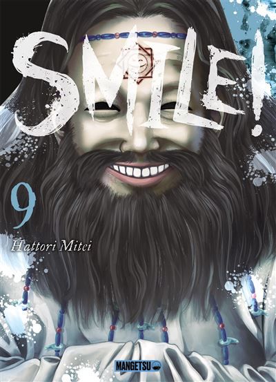 Smile! T09