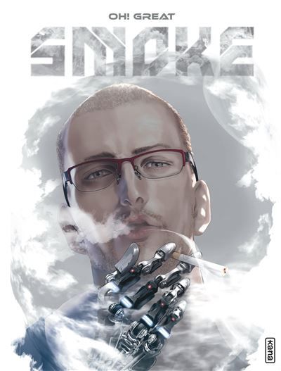 Smoke