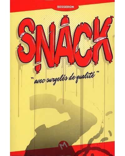 Snack