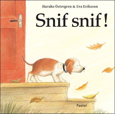 Snif snif