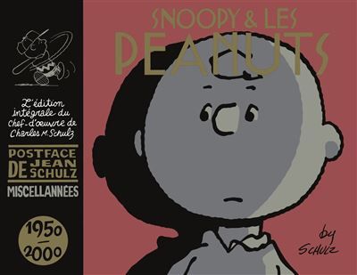 Snoopy et les Peanuts - HS - tome 26