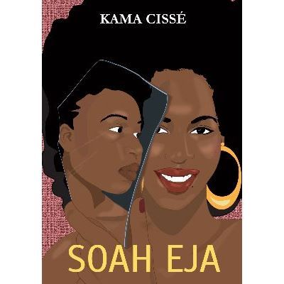 Soah Eja