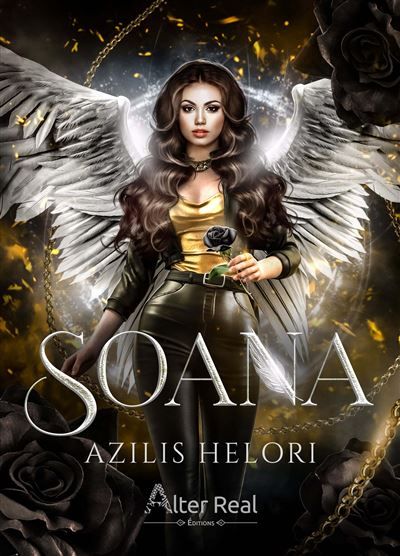 Soana