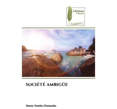 Société ambigue