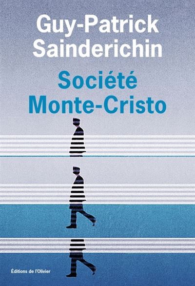 Société Monte-Cristo