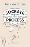Socrate au pays des process