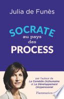 Socrate au pays des process