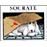 Socrate -