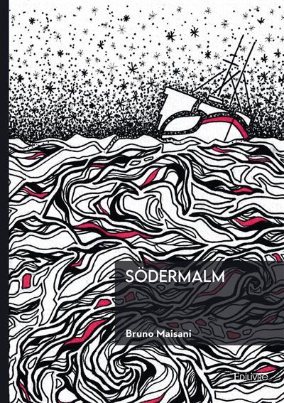 Södermalm