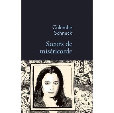 Soeurs de misericorde