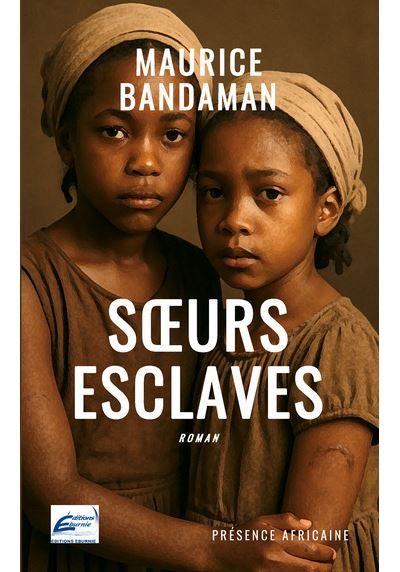 Soeurs esclaves
