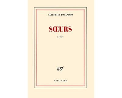 Soeurs