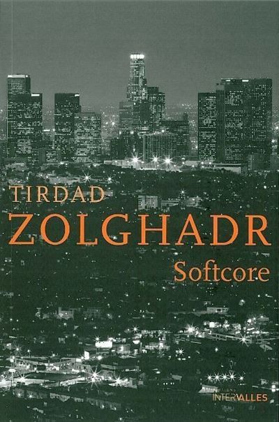 Softcore